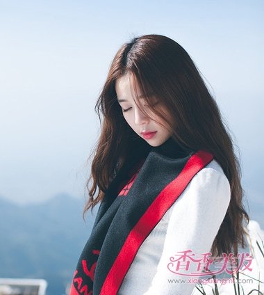 �з�������ʲô���� ��������ô���ʺ��Լ��ķ���