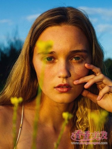 �з�������ʲô���� ��������ô���ʺ��Լ��ķ���