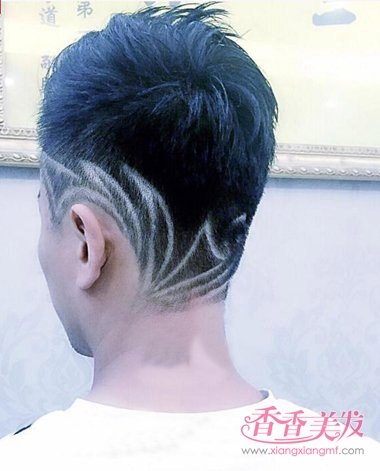 �������Ϊ�Լ���Ʒ��� �������Թκ۷���