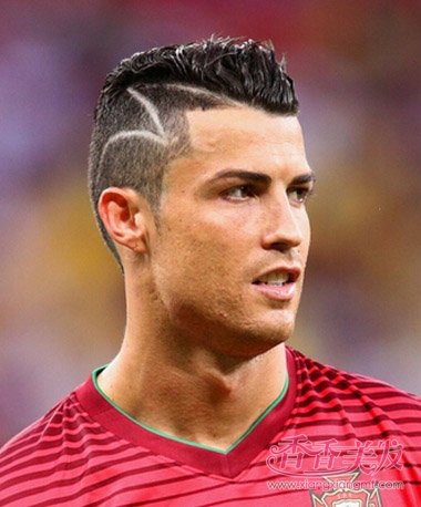 �������Ϊ�Լ���Ʒ��� �������Թκ۷���