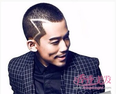 �������Ϊ�Լ���Ʒ��� �������Թκ۷���