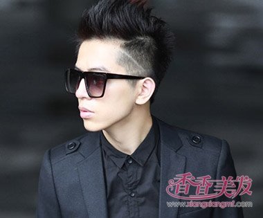 �������Ϊ�Լ���Ʒ��� �������Թκ۷���