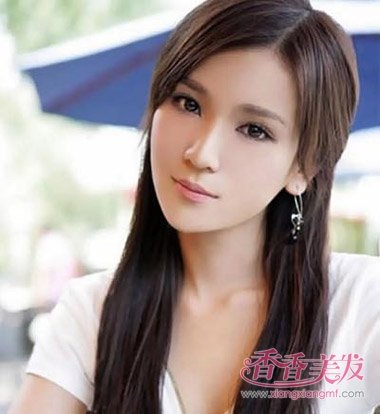 �������ʺ����ַ��� ���ε����ͼ�ʲôͷ���ÿ�