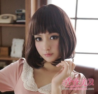 �������ʺ����ַ��� ���ε����ͼ�ʲôͷ���ÿ�