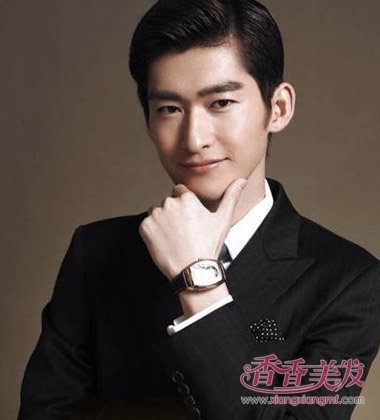 �������ʺ����ַ��� ���ε����ͼ�ʲôͷ���ÿ�