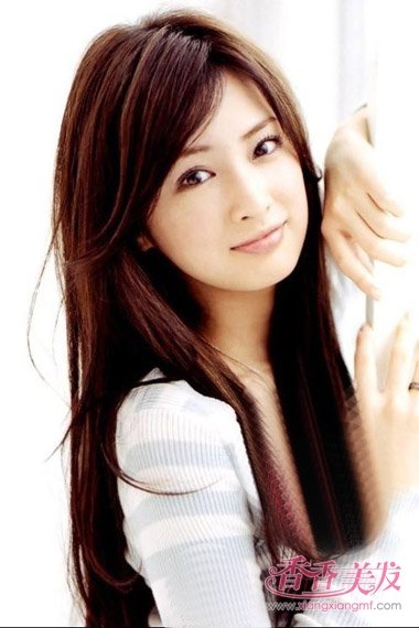 �������ʺ����ַ��� ���ε����ͼ�ʲôͷ���ÿ�