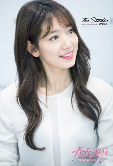 �������ʺ����ַ��� ���ε����ͼ�ʲôͷ���ÿ�