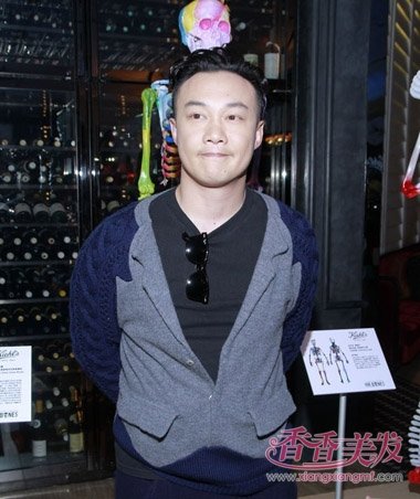 �����ʺϼ��̷�����ͼ���� ���˶̷���ô��