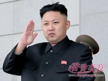 �����ʺϼ��̷�����ͼ���� ���˶̷���ô��