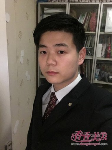 �����ʺϼ��̷�����ͼ���� ���˶̷���ô��