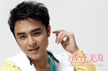 ��������Լ���Ʒ��� ��ʿ�÷������ķ���