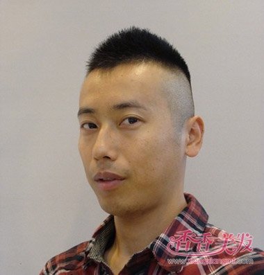 ��������Լ���Ʒ��� ��ʿ�÷������ķ���