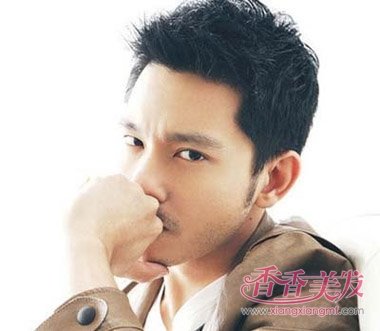 ��������Լ���Ʒ��� ��ʿ�÷������ķ���