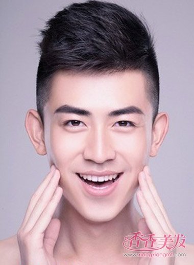 ��������Լ���Ʒ��� ��ʿ�÷������ķ���