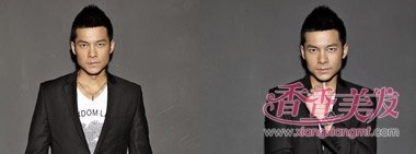 ��������Լ���Ʒ��� ��ʿ�÷������ķ���