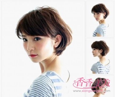 ̨������Ů�ԵĶ̷� ����Ů�������̷�