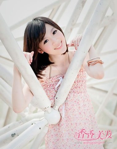 ̨������Ů�ԵĶ̷� ����Ů�������̷�