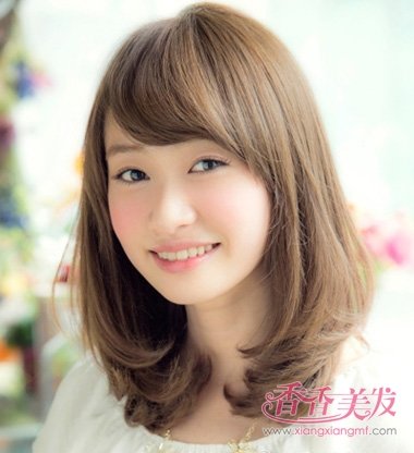 ���ֽ�ʲô��ͷ�� ���ּ�ʲôͷ���ÿ�