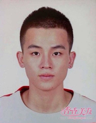 ���ֽ�ʲô��ͷ�� ���ּ�ʲôͷ���ÿ�