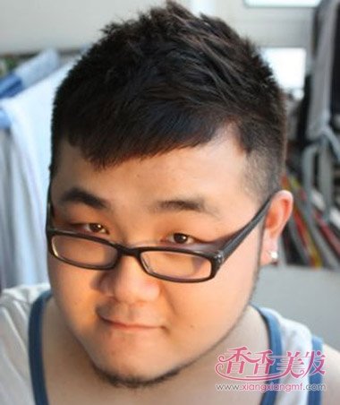 ���ֽ�ʲô��ͷ�� ���ּ�ʲôͷ���ÿ�