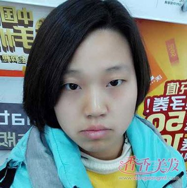 ���ֽ�ʲô��ͷ�� ���ּ�ʲôͷ���ÿ�