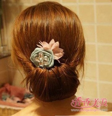 ��ֱͷ��ϡ����ô���ÿ� ���ٵĳ�ֱ�������̷�