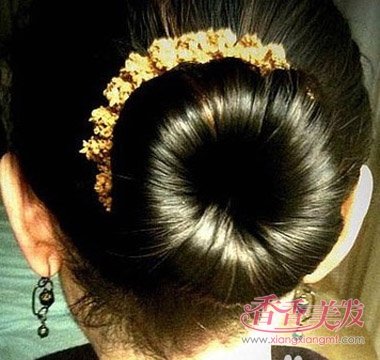 ��ֱͷ��ϡ����ô���ÿ� ���ٵĳ�ֱ�������̷�