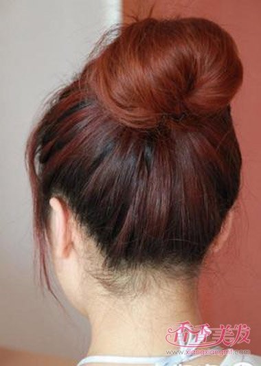 ��ֱͷ��ϡ����ô���ÿ� ���ٵĳ�ֱ�������̷�