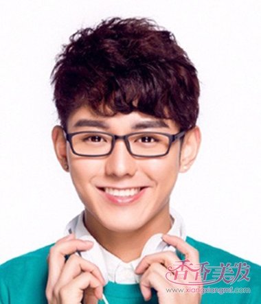 У԰����ʲô��ɫ������ͷ�� ͷ��Ⱦɫ��ɫ��