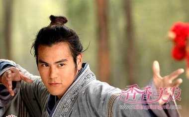 �Ŵ����ӷ��� ������ʲô�ķ����Եø�����