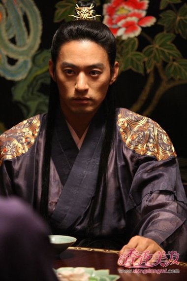 �Ŵ����ӷ��� ������ʲô�ķ����Եø�����