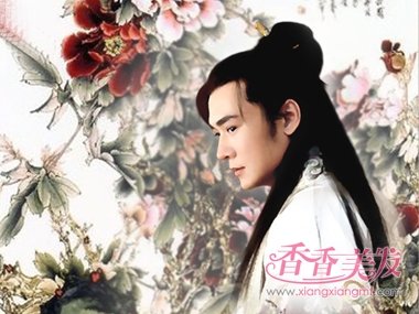 �Ŵ����ӷ��� ������ʲô�ķ����Եø�����