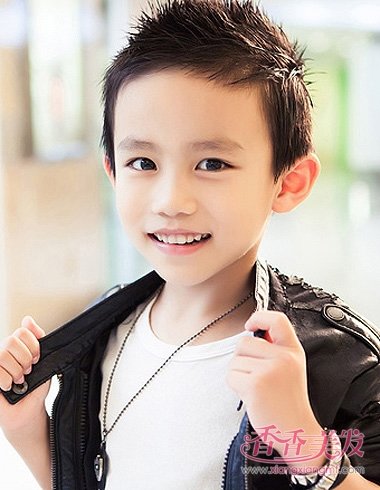 С����������ͼƬ ������ʿ����