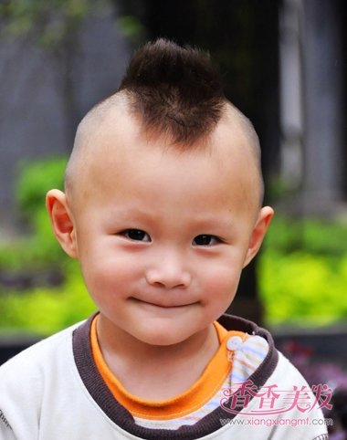 С����������ͼƬ ������ʿ����