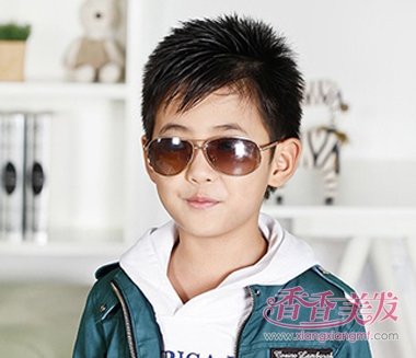 С����������ͼƬ ������ʿ����