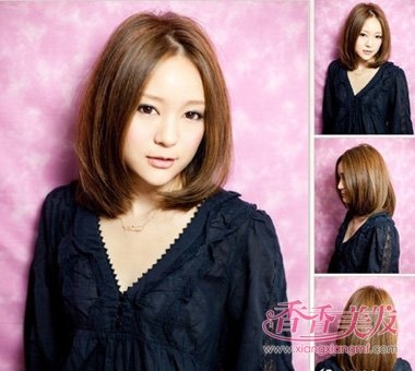 40���Ů�˶�ͷ��խ�ߵĹ�����Ů����ʲô���ķ��ͺÿ�