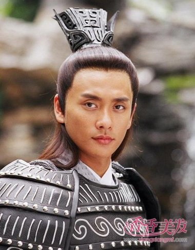 �Ŵ����ӷ��� ������ʲô�ķ����Եø�����