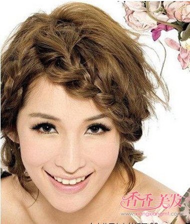 ���̷��෢ 2017������̷�����ʽ