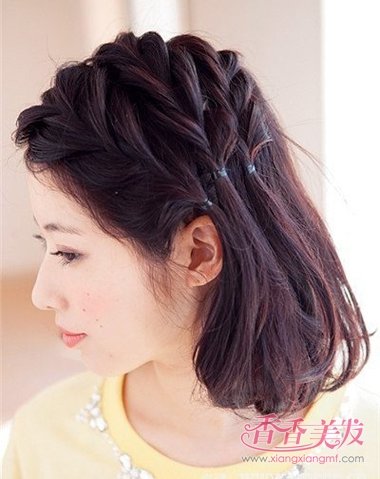 ���̷��෢ 2017������̷�����ʽ