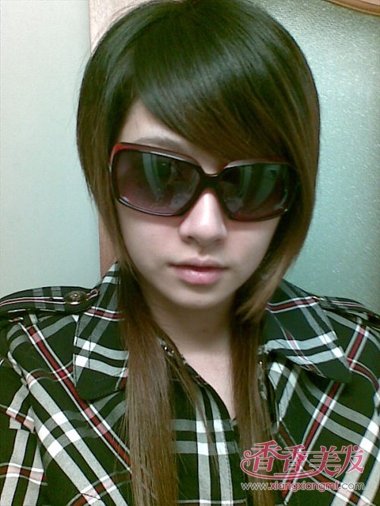 ˮĸͷ�ʺ�ʲô���� ���ݿ��Լ�ˮĸͷ��