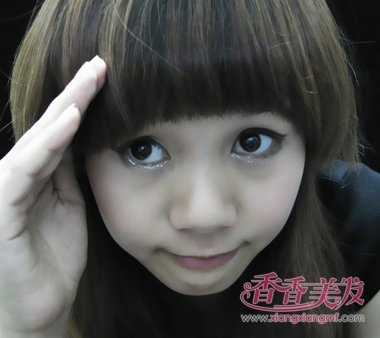 ˮĸͷ�ʺ�ʲô���� ���ݿ��Լ�ˮĸͷ��