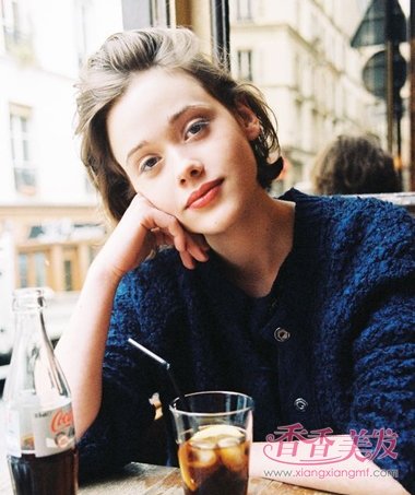 �ж̷��������� ���������ж̷�