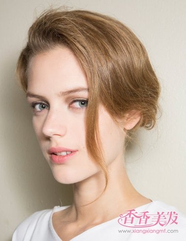 �ж̷��������� ���������ж̷�