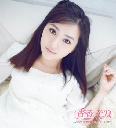 �ж̷��������� ���������ж̷�