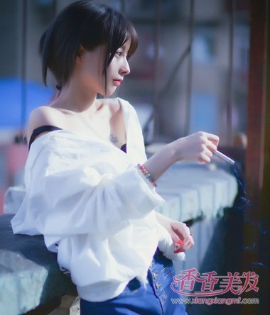 �ж̷��������� ���������ж̷�