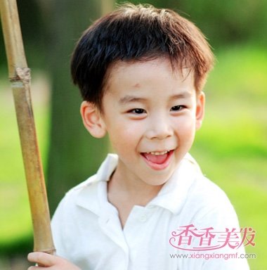 С����������ͷ���� ��������ͷ����ͼƬ