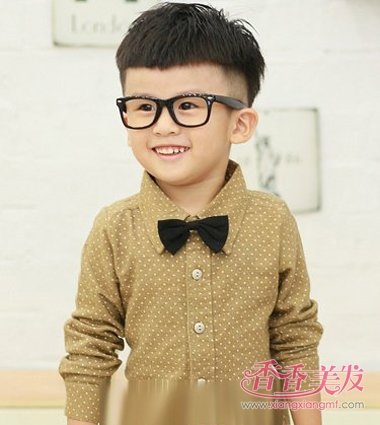 С����������ͷ���� ��������ͷ����ͼƬ