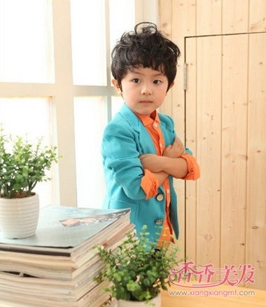 С����������ͷ���� ��������ͷ����ͼƬ