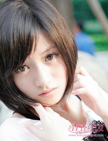 ����Ůѧ���̷� �崿ѧ���̷�