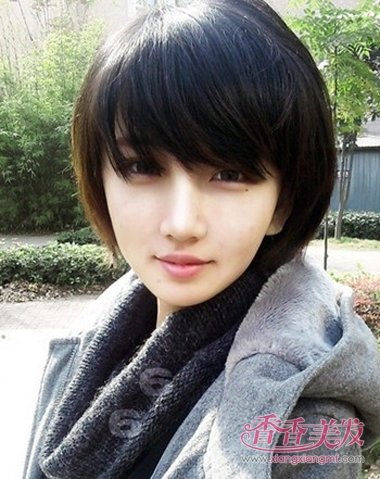 ����Ůѧ���̷� �崿ѧ���̷�